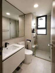 Bellewaters (D19), Condominium #605905691